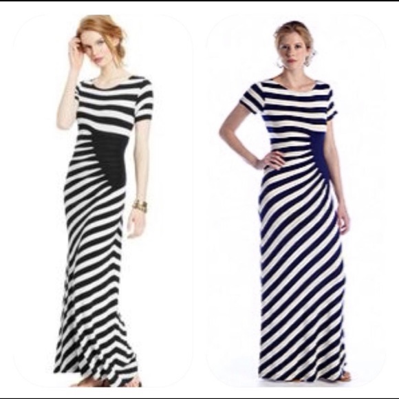 Beige by eci Dresses & Skirts - Beige by eci Woman 2x